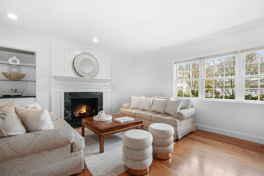 Photo of 5 White Birch Drive