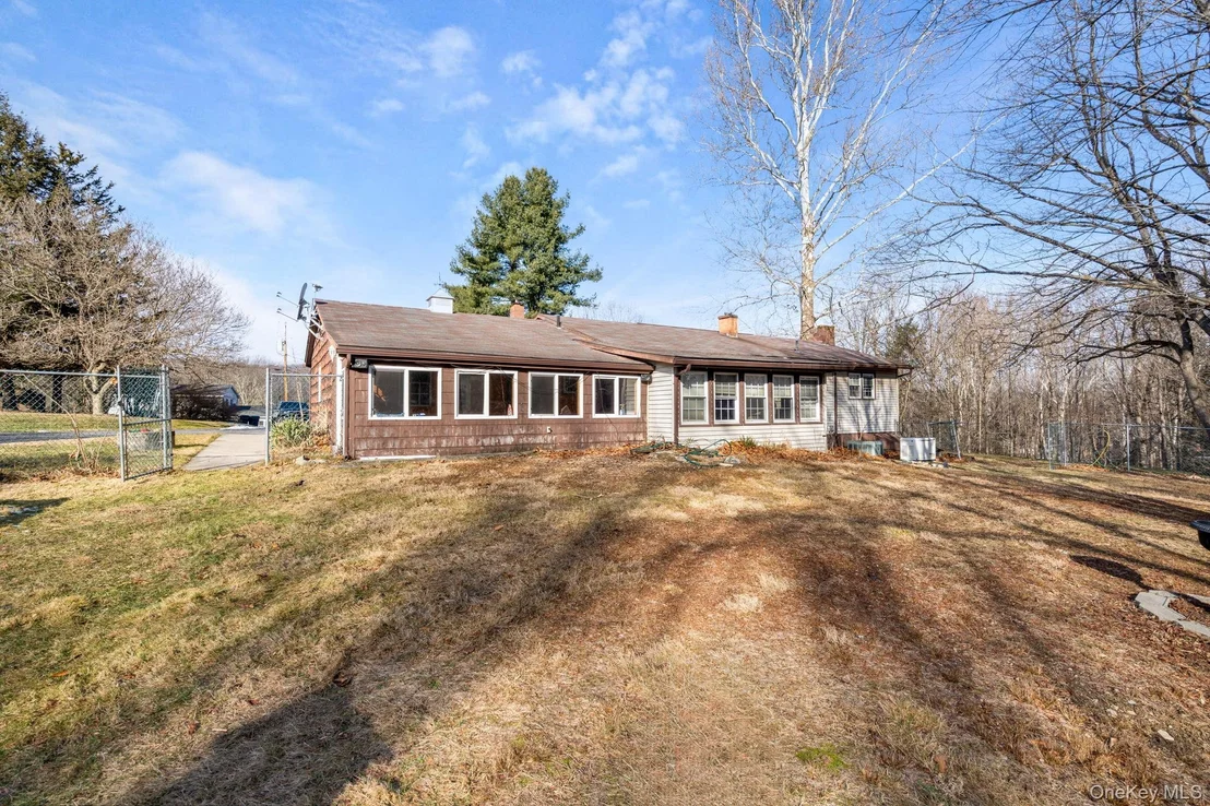 Photo of 50 Brola Road