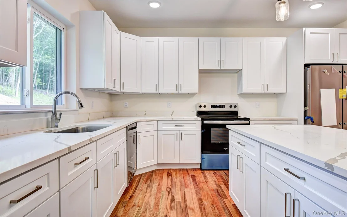 Photo of 44 Wells Road
