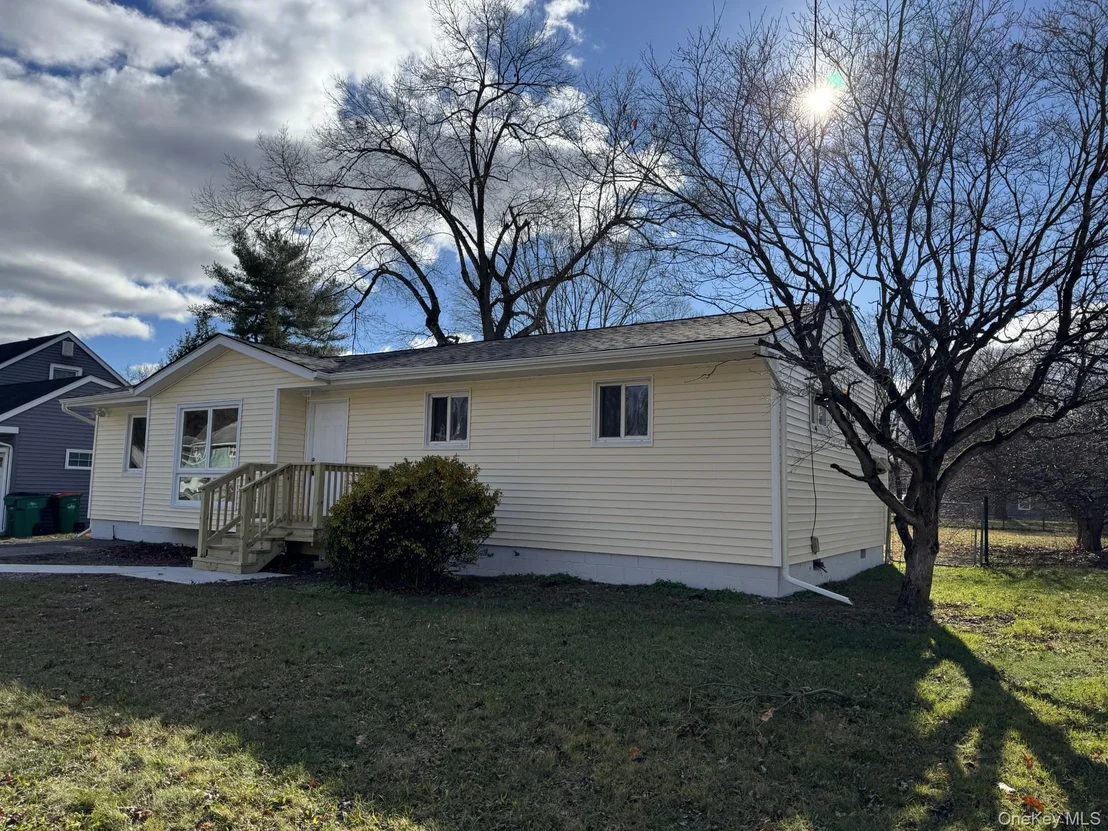 Photo of 4 Morris Drive