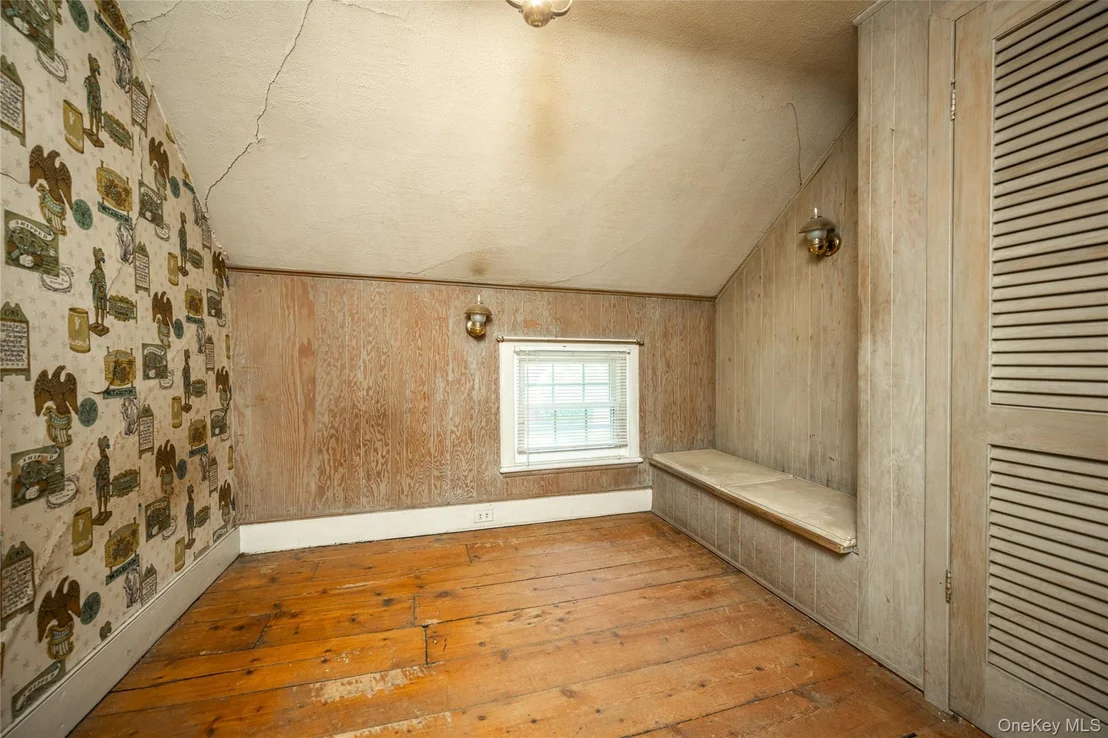 Photo of 41 Campwoods Road