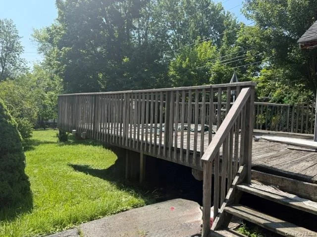 Photo of 102 Hillcrest Avenue