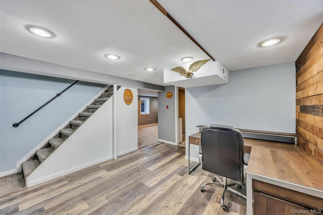 Photo of 11 Irving Place