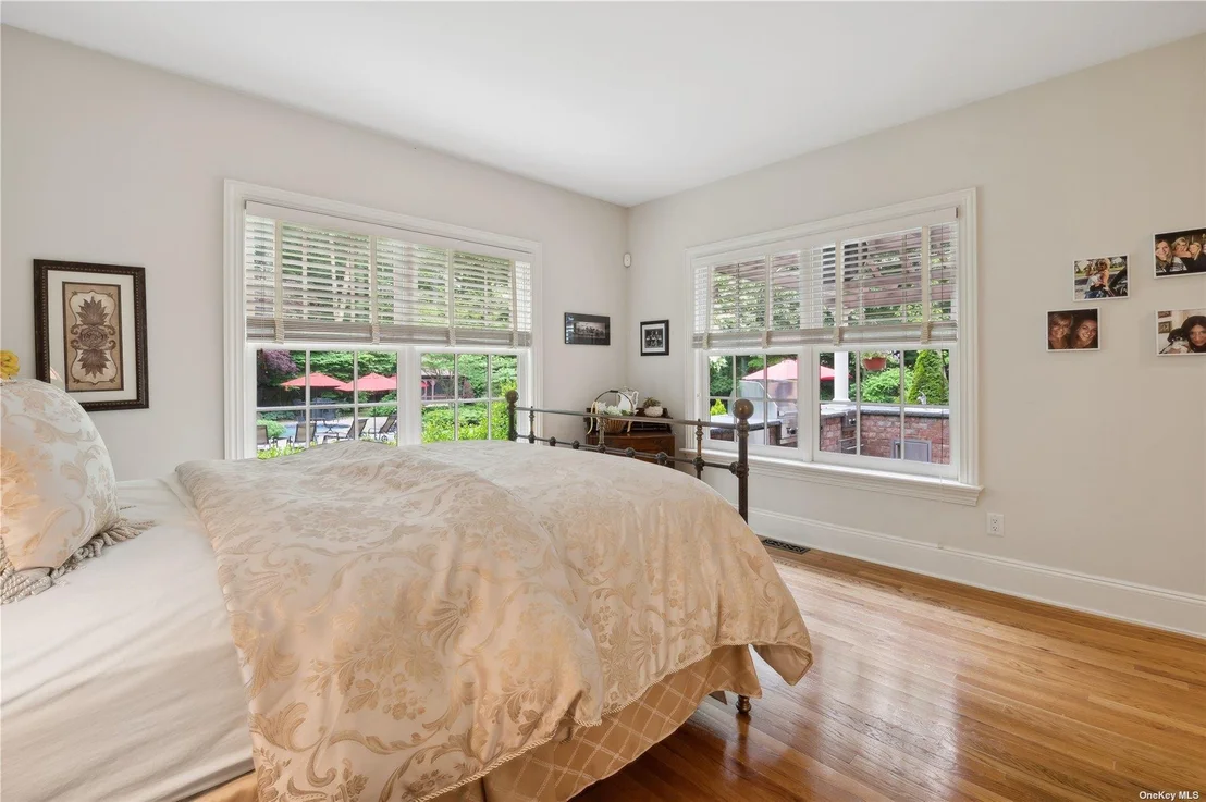 Photo of 5 Peacock Lane