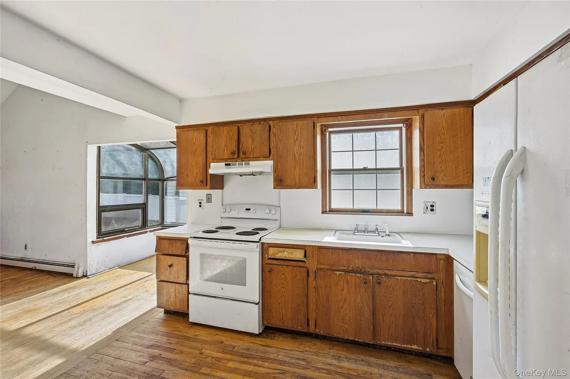 Photo of 350 Brigantine Drive