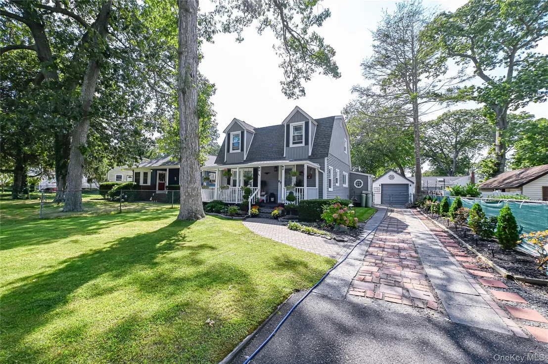 Photo of 64 Audubon Street