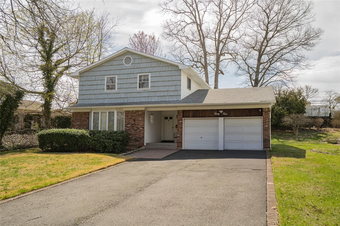 Photo of 34 Pittoni Drive