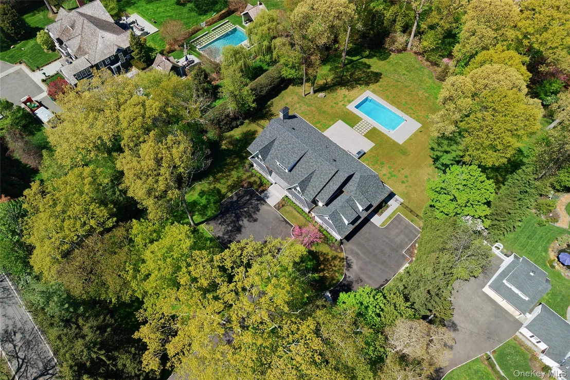 Photo of 63 Fruitledge Road
