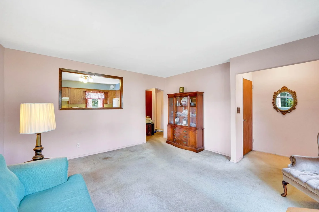 Photo of 108 Foster Boulevard