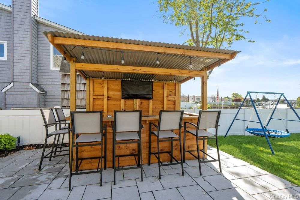 Photo of 159 Driftwood Drive