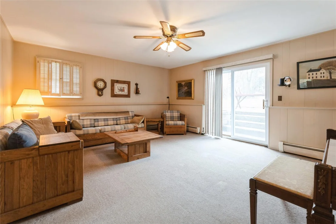 Photo of 6 Hampton Road