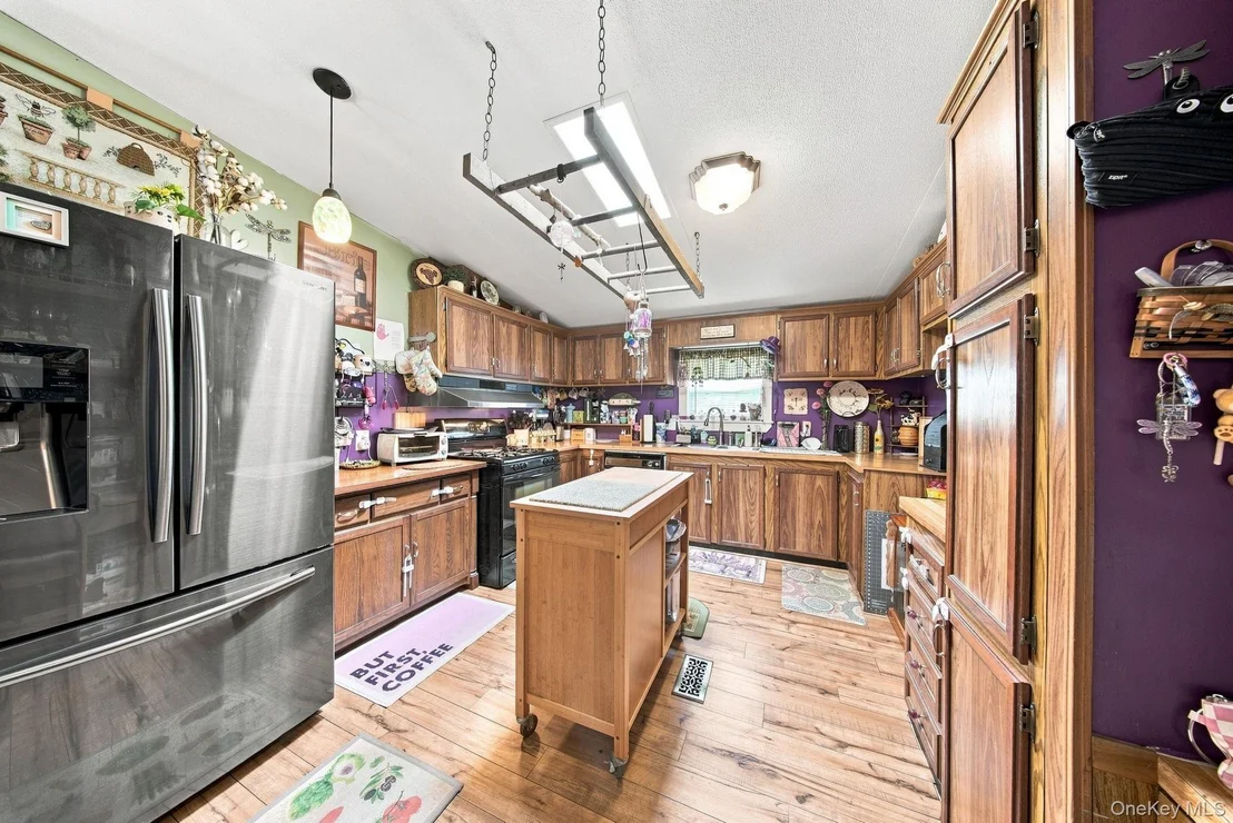 Photo of 27 Delaware Drive