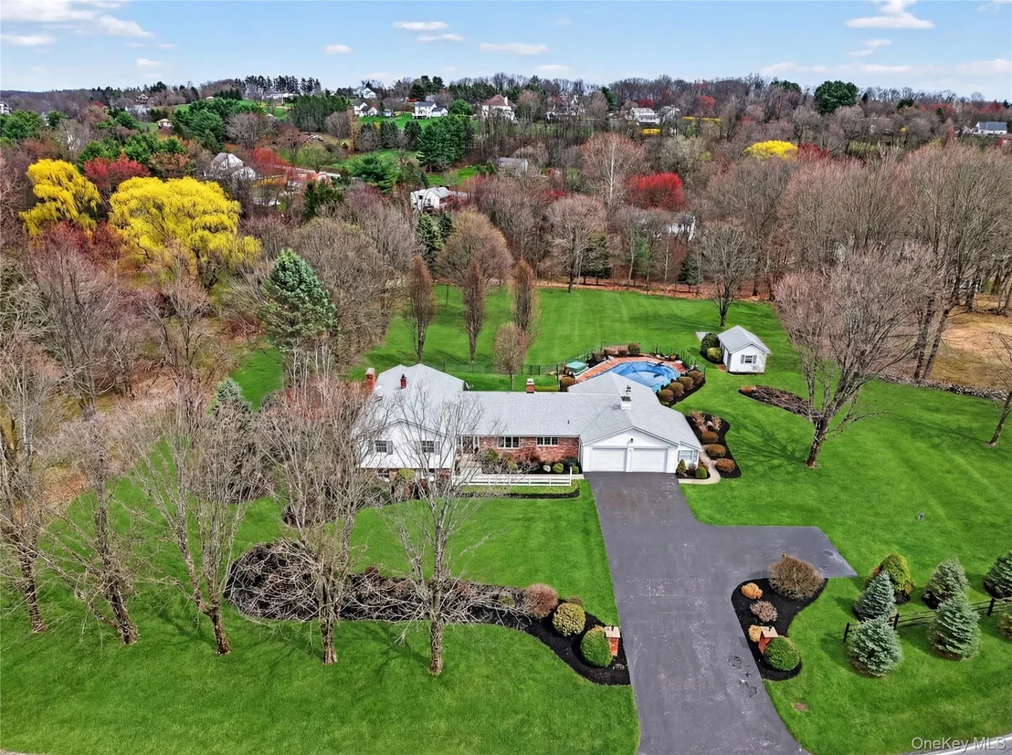 Photo of 58 Dutchess Hill Road