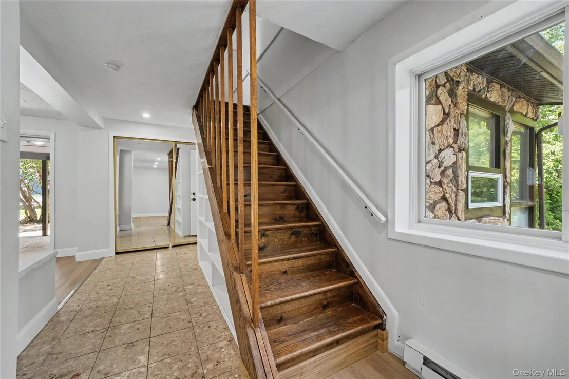 Photo of 1 Placid Lane