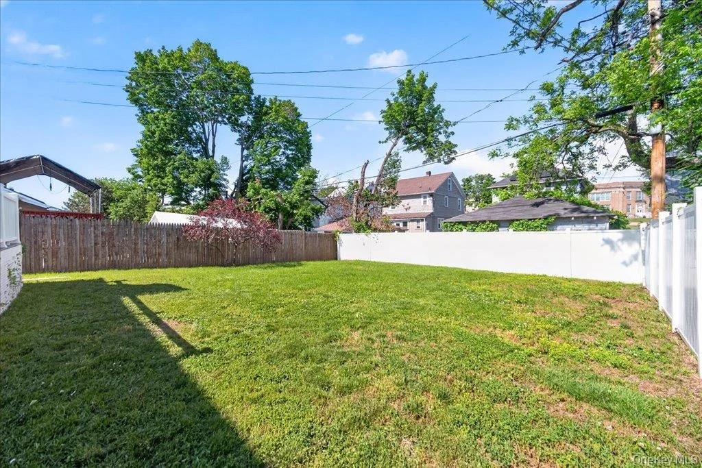 Photo of 23 Roosevelt Place