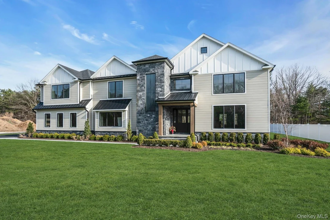 Photo of Lot 2 1003 Baldwin Path