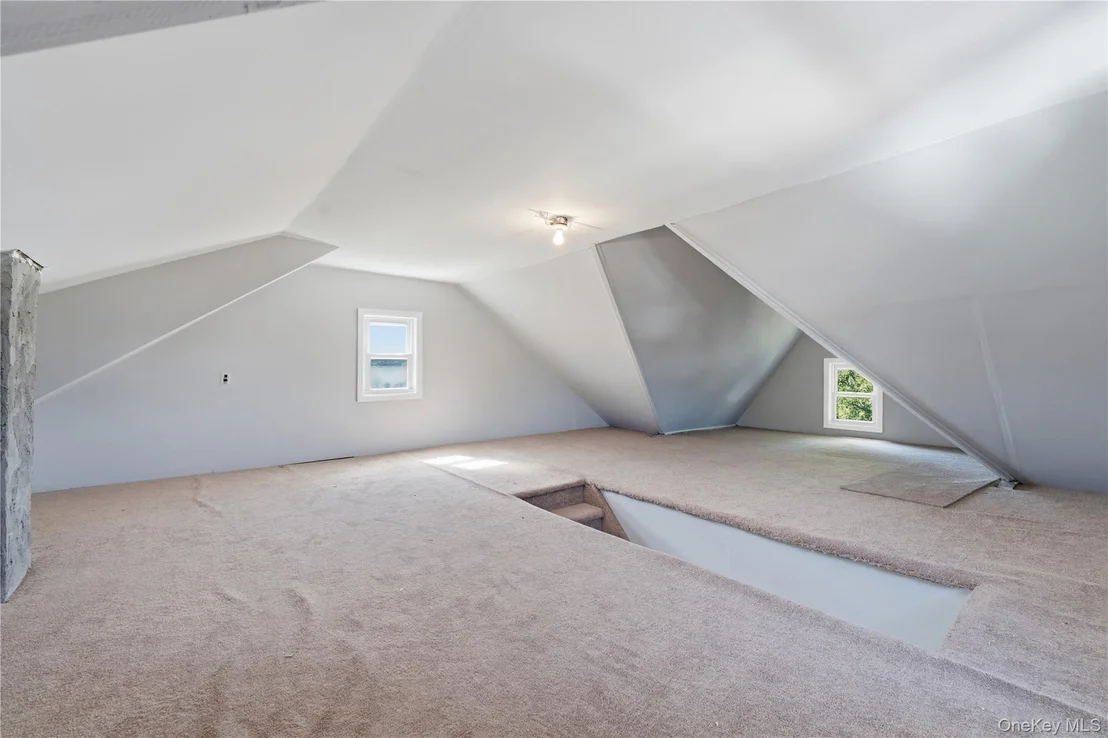 Photo of 136 Elm Street