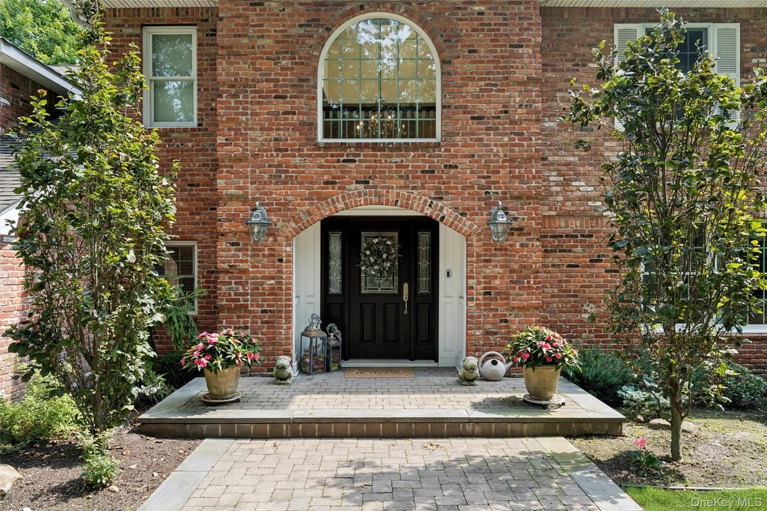 Photo of 38 Riverview Terrace