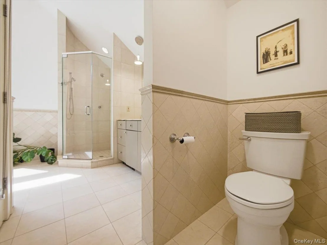Photo of 608 Palmer Drive