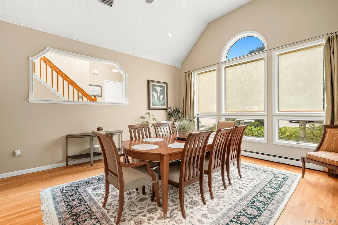 Photo of 181 Arbor Crest