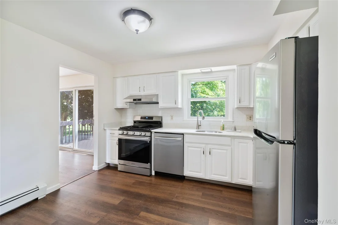 Photo of 11 Alpert Drive