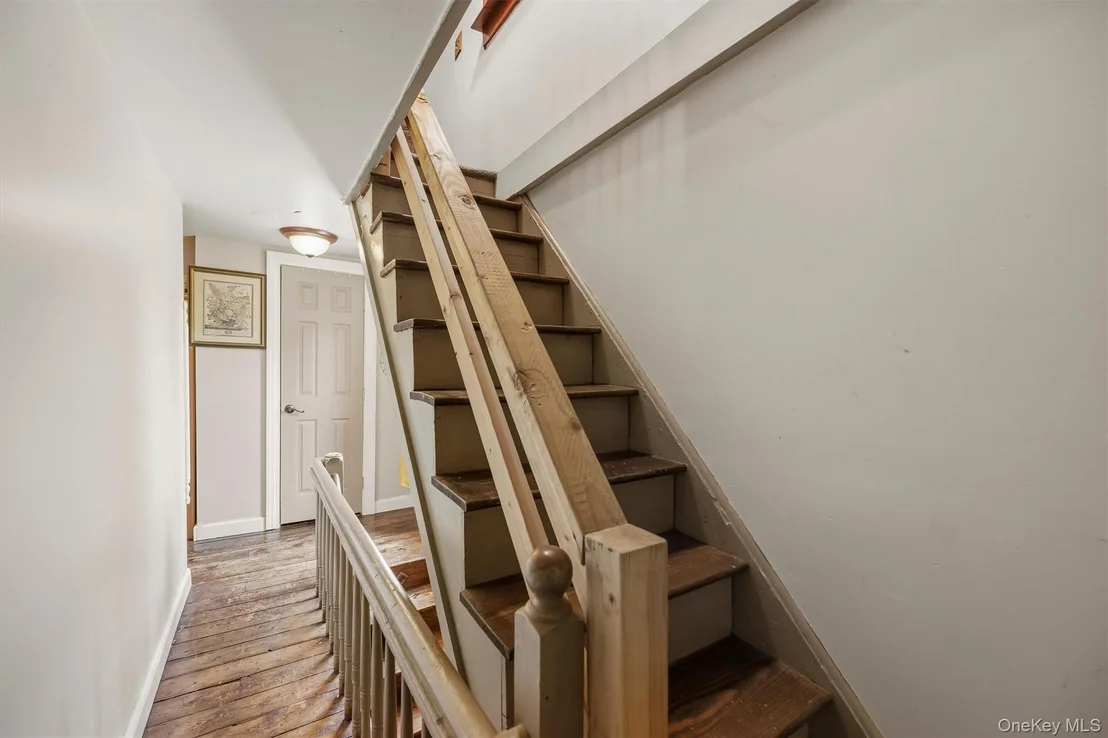 Photo of 66 Silver Spring Road