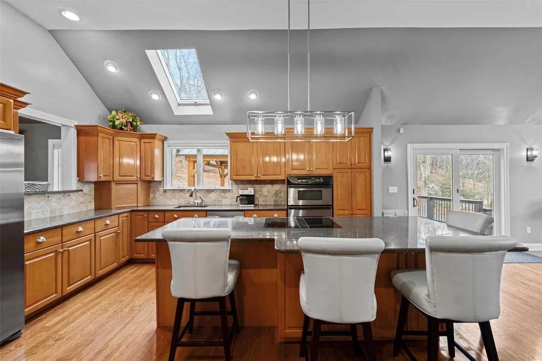Photo of 54 Queens Way