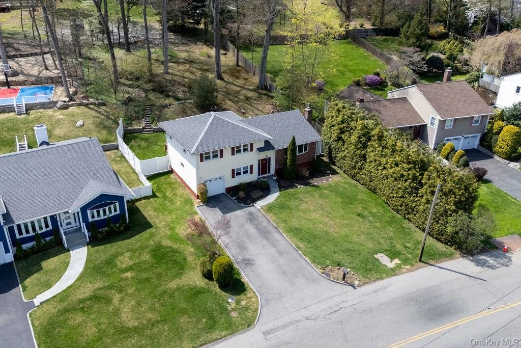 Photo of 461 Stratton Road