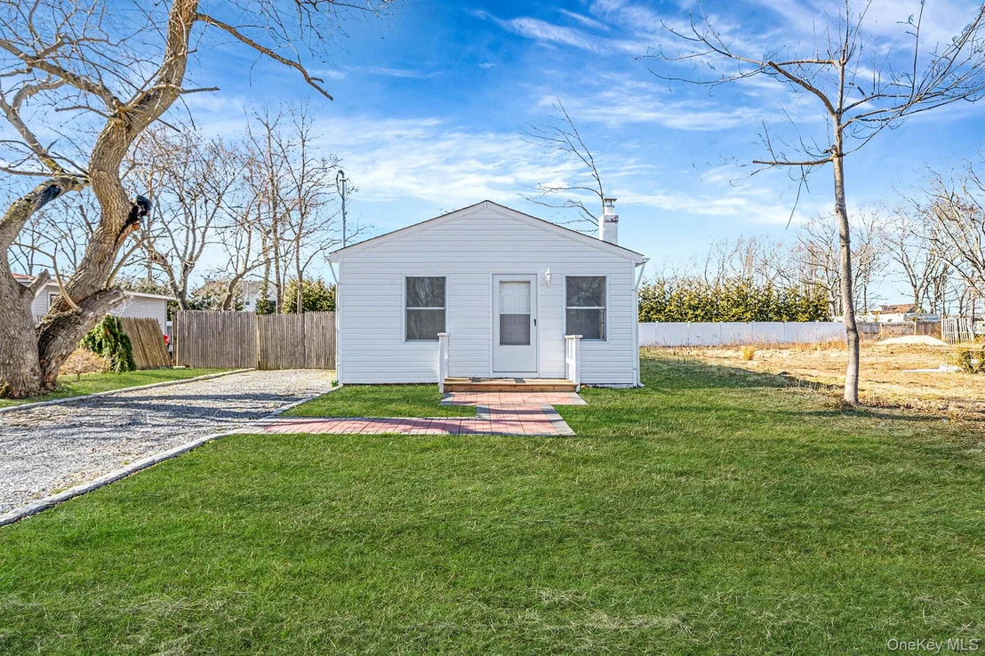 Photo of 42 Oak Drive