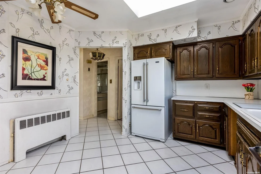 Photo of 828 Princeton Road