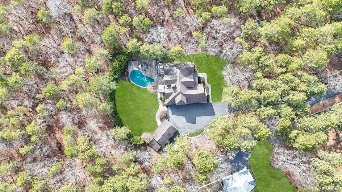 Photo of 136 Mill Road