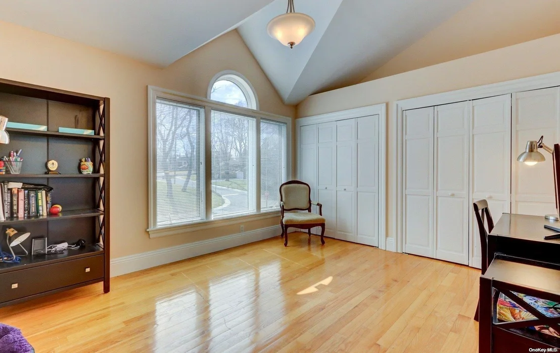 Photo of 3 Spruce Drive