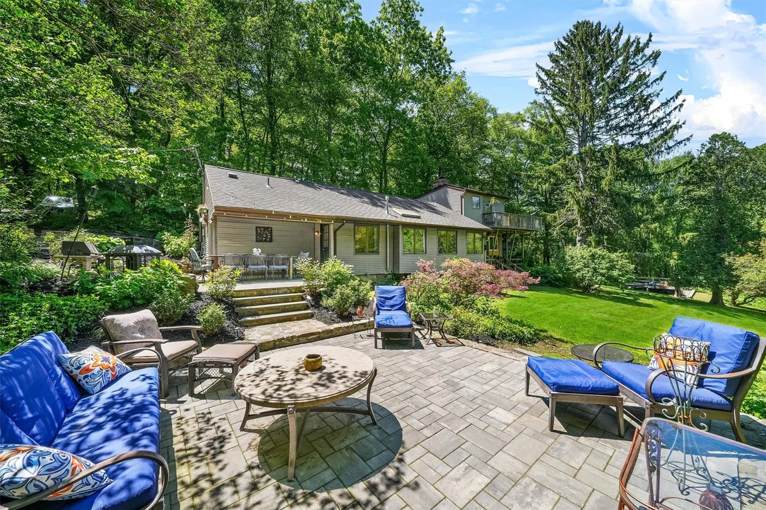Photo of 42 Raspberry Lane