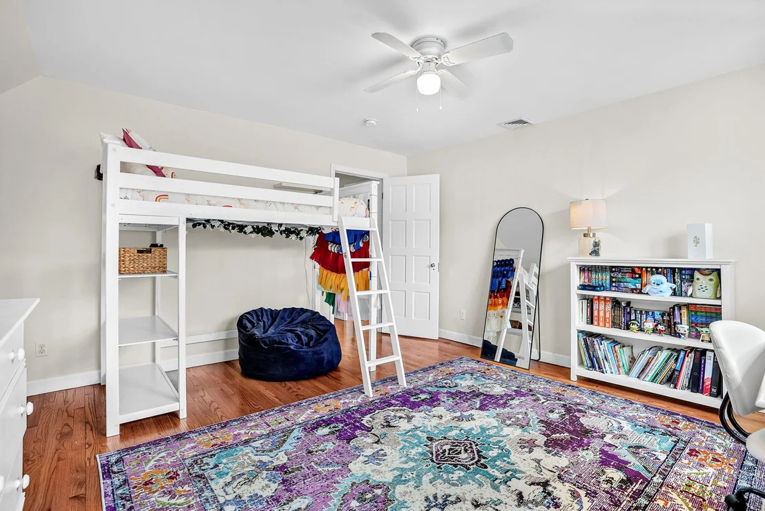 Photo of 26 Mohawk Street
