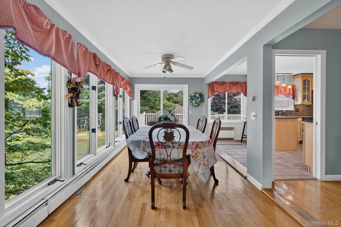 Photo of 158 High Meadows Road