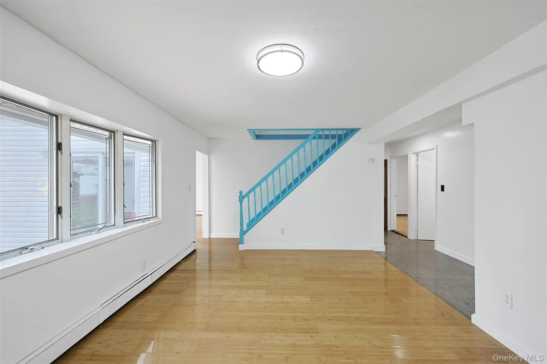 Photo of 82 Lantern Road