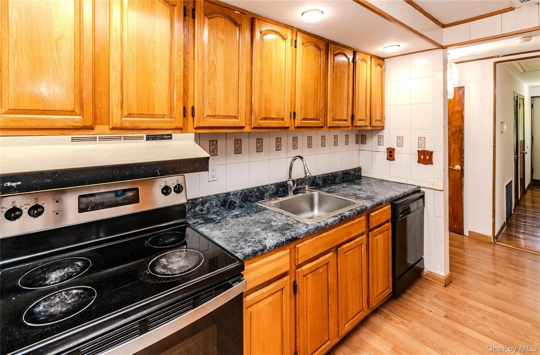 Photo of 15 Maple Drive