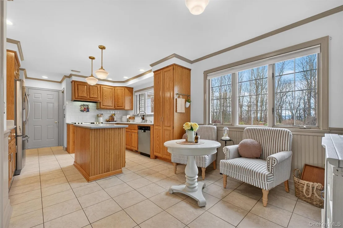 Photo of 58 Dutchess Hill Road