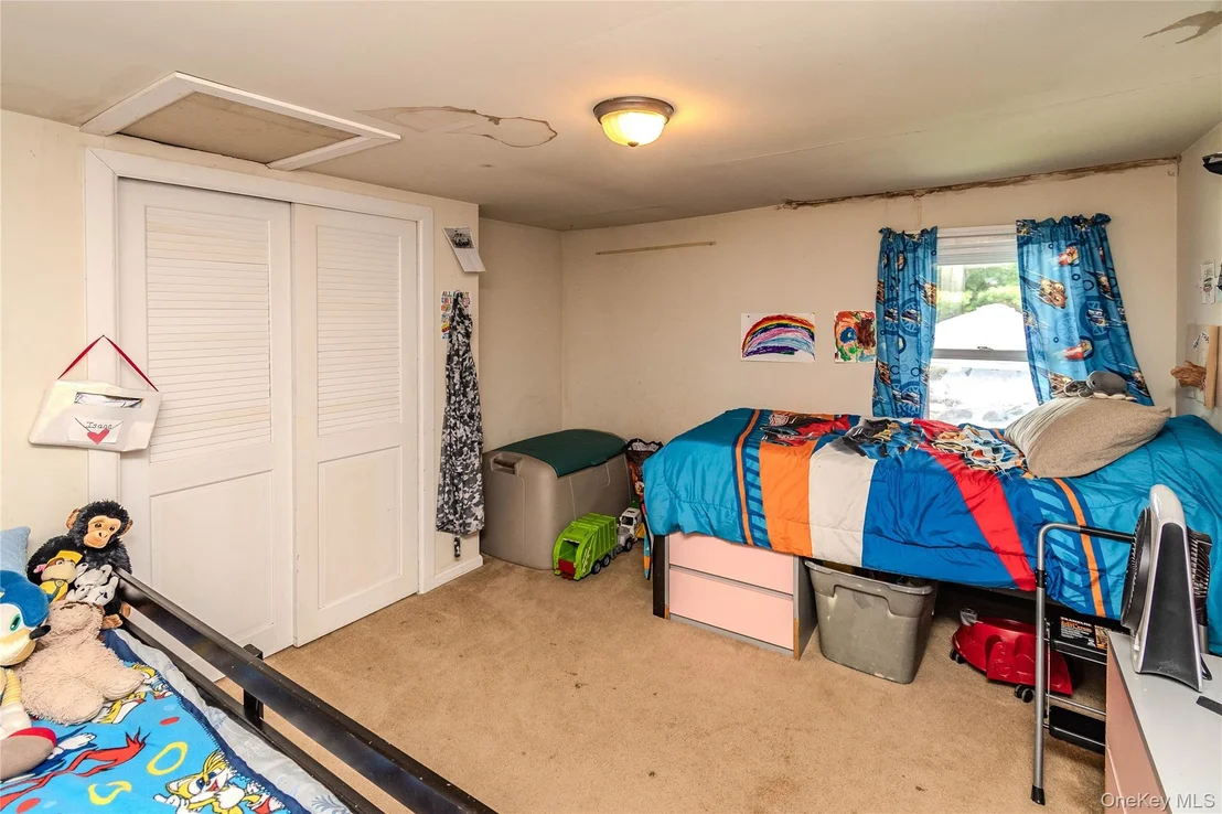 Photo of 95 Riley Road