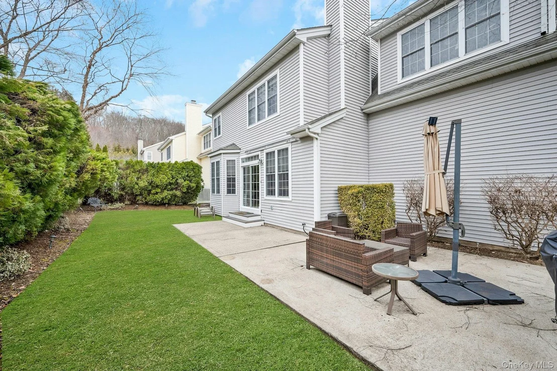 Photo of 33 Valimar Boulevard