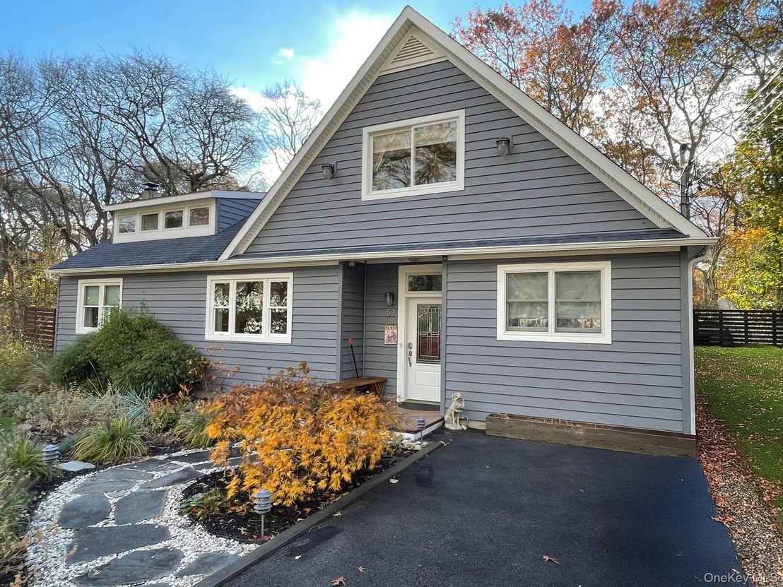 Photo of 53 Glen Avenue