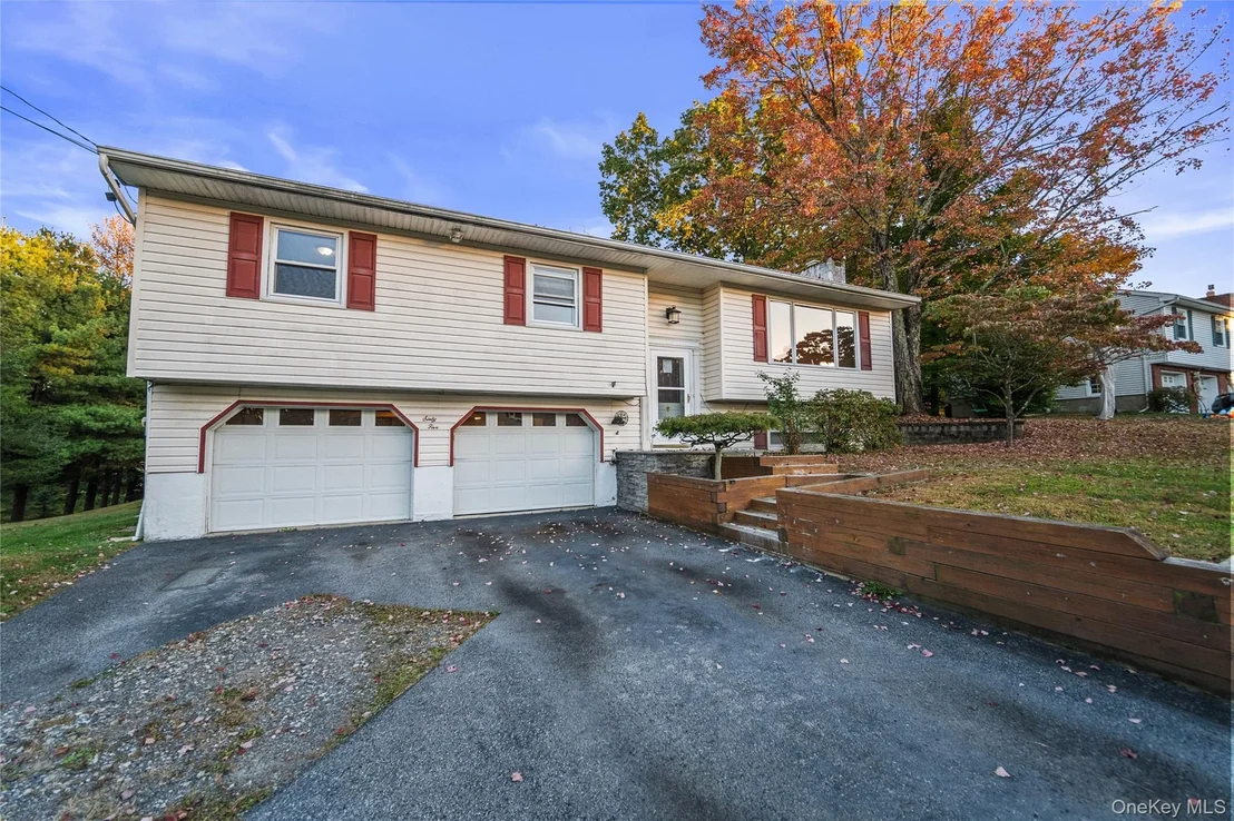 Photo of 65 Mandalay Drive