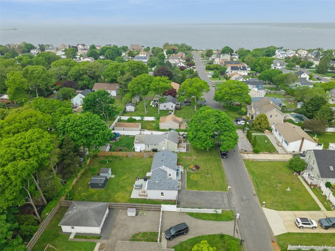 Photo of 38 Argyle Drive