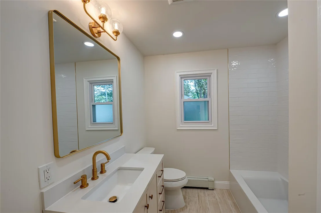 Photo of 43 Sheppard Lane