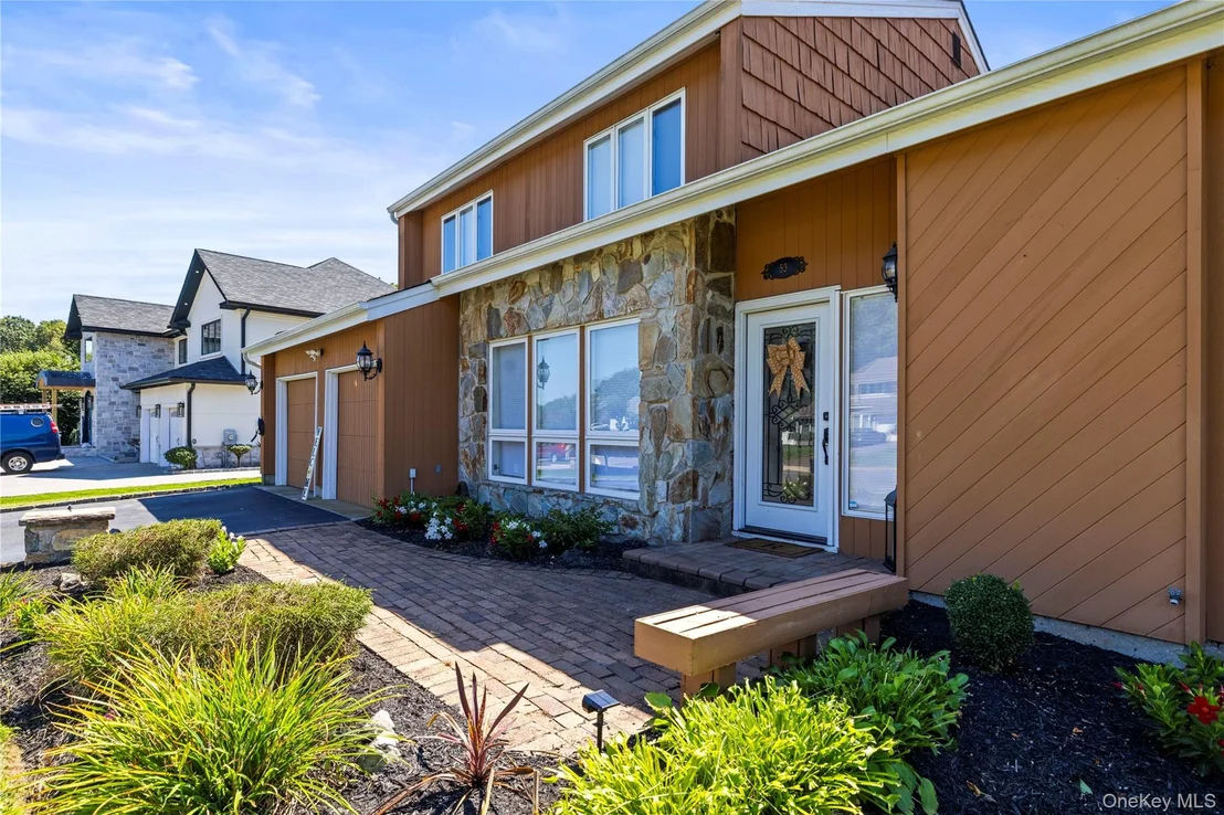 Photo of 53 Timber Ridge Drive