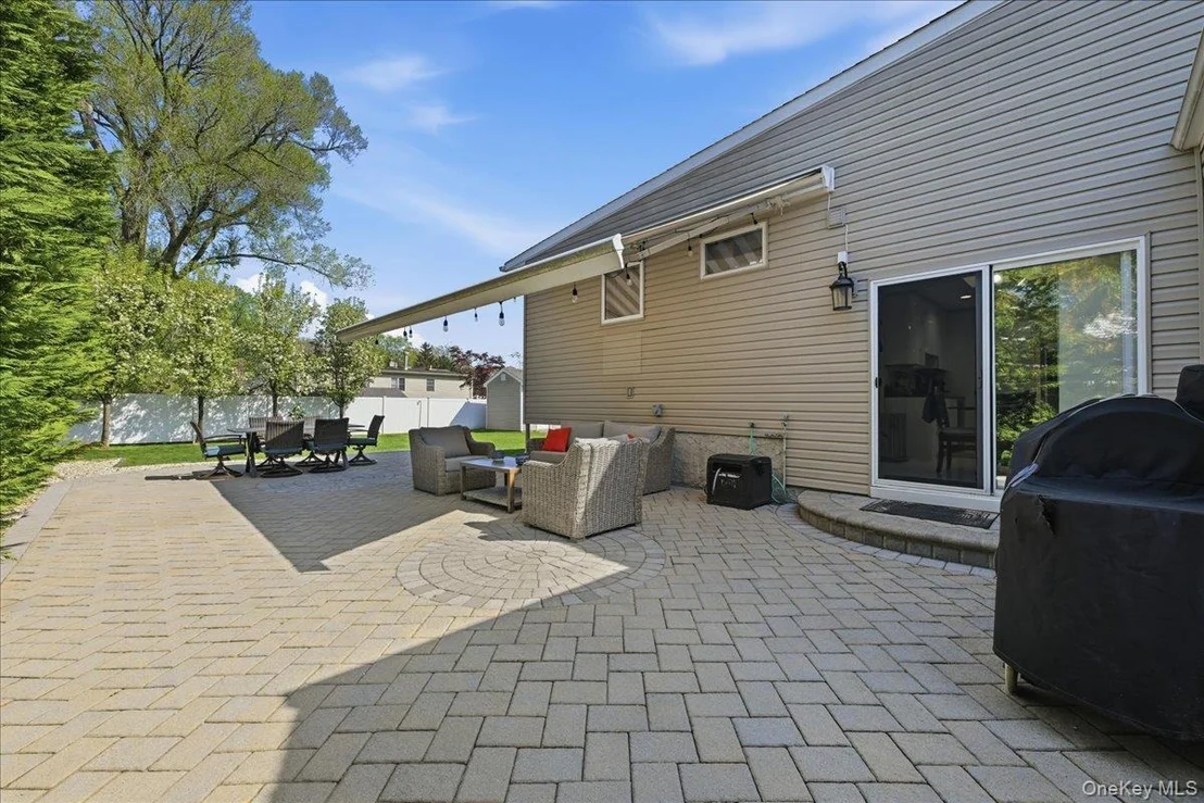Photo of 44 Steven Place