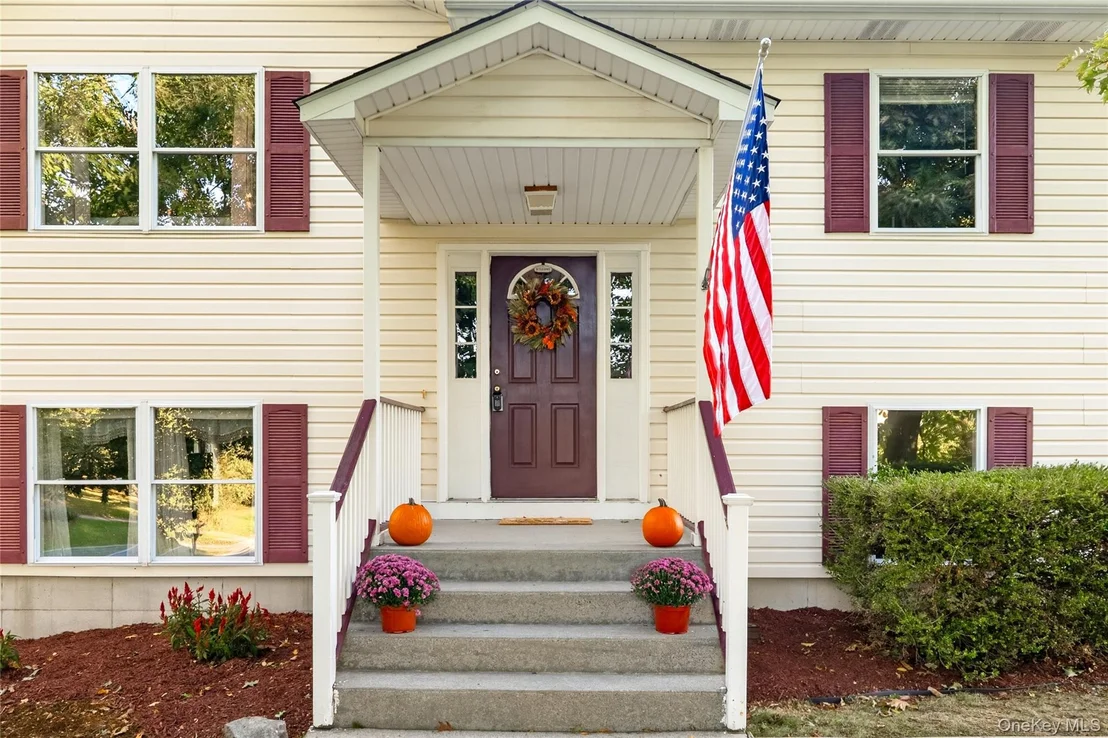 Photo of 5 Pilgrim Corners Road