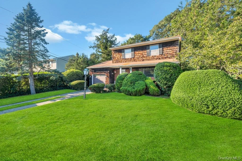 Photo of 17 Wayne Place