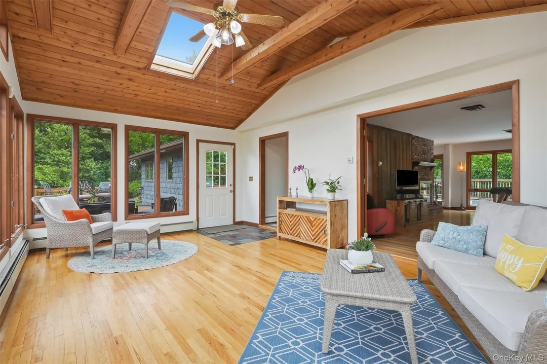 Photo of 6 Horizon Road