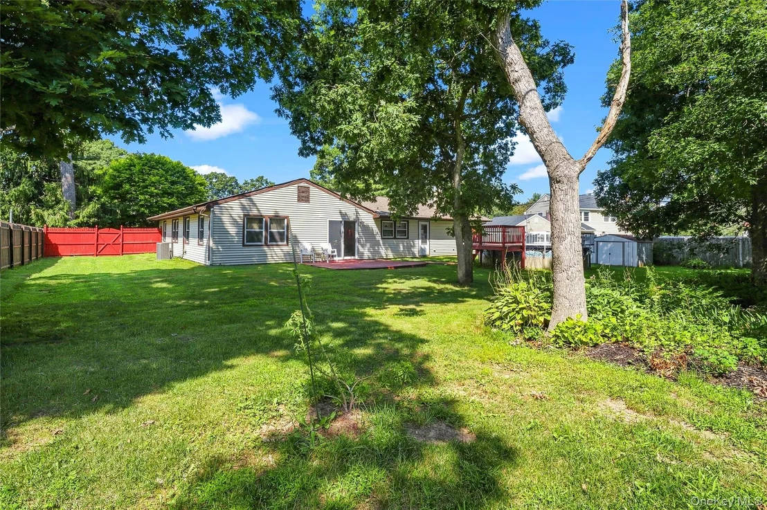 Photo of 23 Wilmont Turn